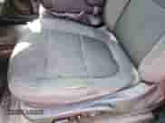 2021 Chevrolet Silverado 2500HD Work Truck with VIN 1GC1YLE78MF288230, listed as a IAAI auction lot 43590962 with 127,645 mi miles and . Bid and sale history available at DreamBid. Image 20.