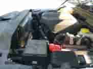 2025 Ram 1500 Rebel z VIN 1C6SRFLP2SN581797, wystawiony jako IAAI lot #43061676 z przebiegiem 25 190 mil mil oraz . Historia ofert i sprzedaży dostępna na DreamBid. Obrazek 19.