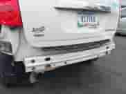 2015 Chevrolet Equinox LT с VIN 2GNFLGEK1F6405831, выставлен на аукционе IAAI как лот 43208977 с пробегом 125 911 миль миль и . История ставок и продаж доступна на DreamBid. Изображение 6.