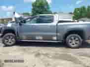 2022 GMC Sierra 1500 SLE with VIN 3GTP8BEK7NG121544, listed as a IAAI auction lot 42320833 with Not provided miles and . Bid and sale history available at DreamBid. Image 13.