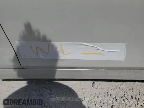 2020 BMW 4 Series 430i with VIN WBA4W3C09LFH01618, listed as a Copart auction lot 52134395 with 48,478 mi miles and Salvage title. Bid and sale history available at DreamBid. Image 12.