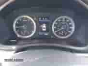 2018 Hyundai Sonata Limited с VIN 5NPE34AFXJH689704, выставлен на аукционе IAAI как лот 42540284 с пробегом 69 085 миль миль и . История ставок и продаж доступна на DreamBid. Изображение 7.