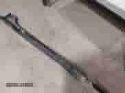 2019 Kia Sorento SX Limited с VIN 5XYPKDA52KG462194, выставлен на аукционе IAAI как лот 41718851 с пробегом 54 102 миль миль и . История ставок и продаж доступна на DreamBid. Изображение 12.