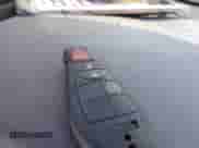 2018 Ram 1500 Big Horn z VIN 1C6RR7LT4JS156342, wystawiony jako IAAI lot #42788310 z przebiegiem 134 867 mil mil oraz . Historia ofert i sprzedaży dostępna na DreamBid. Obrazek 11.