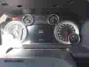 2014 Ram 1500 Big Horn z VIN 1C6RR6GG9ES422953, wystawiony jako IAAI lot #43521588 z przebiegiem 172 027 mil mil oraz . Historia ofert i sprzedaży dostępna na DreamBid. Obrazek 7.