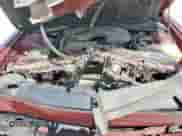 2019 Dodge Challenger SXT z VIN 2C3CDZAG6KH578513, wystawiony jako Copart lot #81526805 z przebiegiem 78 503 mil mil oraz Szkoda całkowita • Salvage title. Historia ofert i sprzedaży dostępna na DreamBid. Obrazek 11.