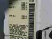 2013 Nissan Maxima SV with VIN 1N4AA5AP5DC845737, listed as a Copart auction lot 81737225 with Not provided miles and Salvage title. Bid and sale history available at DreamBid. Image 12.