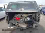 2024 Toyota Tacoma TRD Off Road с VIN 3TMLB5JN8RM009103, выставлен на аукционе IAAI как лот 43210758 с пробегом 14 193 миль миль и . История ставок и продаж доступна на DreamBid. Изображение 19.