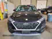 2021 Hyundai Tucson Limited с VIN KM8J3CAL6MU394085, выставлен на аукционе Copart как лот 63631365 с пробегом 44 906 миль миль и Списание • Salvage title. История ставок и продаж доступна на DreamBid. Изображение 5.