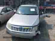 2013 Subaru Forester X Limited with VIN JF2SHAEC2DH441521, listed as a IAAI auction lot 42397403 with 130,000 mi miles and . Bid and sale history available at DreamBid. Image 12.