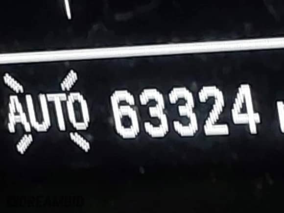 2020 Chevrolet Silverado 1500 Custom Trail Boss with VIN 3GCPYCEF7LG255928, listed as a IAAI auction lot 41109790 with 63,324 mi miles and . Bid and sale history available at DreamBid. Image 15.