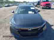 2020 Honda Accord Sport with VIN 1HGCV1F3XLA042939, listed as a IAAI auction lot 43351151 with 68,011 mi miles and . Bid and sale history available at DreamBid. Image 12.