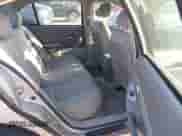 2008 Chevrolet Malibu Classic LT с VIN 1G1ZT58N08F142796, выставлен на аукционе IAAI как лот 40217001 с пробегом 136 894 миль миль и . История ставок и продаж доступна на DreamBid. Изображение 8.