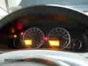 2011 Nissan Pathfinder LE z VIN 5N1AR1NB9BC619297, wystawiony jako Copart lot #89646605 z przebiegiem 175 886 mil mil oraz Szkoda całkowita • Salvage title. Historia ofert i sprzedaży dostępna na DreamBid. Obrazek 9.