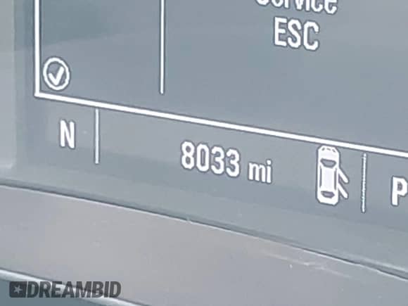 2024 Chevrolet Malibu LS с VIN 1G1ZB5ST2RF194121, выставлен на аукционе IAAI как лот 42517334 с пробегом 8 033 миль миль и . История ставок и продаж доступна на DreamBid. Изображение 15.