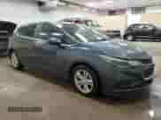 2017 Chevrolet Cruze LT с VIN 3G1BE6SM4HS541062, выставлен на аукционе Copart как лот 84629065 с пробегом 102 174 миль миль и Чистый • Clean title. История ставок и продаж доступна на DreamBid. Изображение 4.