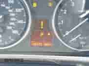 2012 BMW 3 Series 328i xDrive с VIN WBAKF5C50CE656621, выставлен на аукционе IAAI как лот 41364699 с пробегом 106 773 миль миль и . История ставок и продаж доступна на DreamBid. Изображение 7.