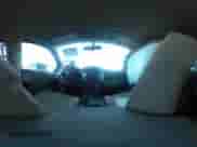 2017 Nissan Frontier SV с VIN 1N6AD0EV2HN748659, выставлен на аукционе IAAI как лот 40847055 с пробегом 43 778 миль миль и . История ставок и продаж доступна на DreamBid. Изображение 18.