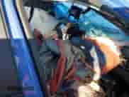 2025 Chevrolet Equinox AWD RS z VIN 3GNAXTEG3SL285183, wystawiony jako Copart lot #80477665 z przebiegiem Nie podano mil oraz Nie do naprawy • Non repairable. Historia ofert i sprzedaży dostępna na DreamBid. Obrazek 7.