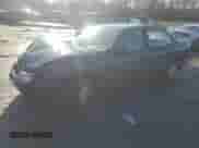 1998 Chevrolet Malibu с VIN 1G1ND52M9W6184201, выставлен на аукционе Copart как лот 85251554 с пробегом Не указан миль и Списание • Salvage title. История ставок и продаж доступна на DreamBid. Изображение 1.