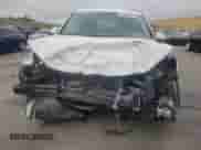 2013 Volkswagen Tiguan S с VIN WVGCV7AX0DW513556, выставлен на аукционе Copart как лот 66829465 с пробегом 164 597 миль миль и Списание • Salvage title. История ставок и продаж доступна на DreamBid. Изображение 5.