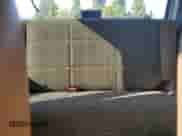 1999 Jeep Wrangler Sport with VIN 1J4FY19S9XP417531, listed as a Copart auction lot 86538315 with 161,004 mi miles and Salvage title. Bid and sale history available at DreamBid. Image 10.