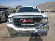 2016 GMC Sierra 1500 с VIN 1GTR1LEC8GZ389274, выставлен на аукционе IAAI как лот 41239059 с пробегом 163 976 миль миль и . История ставок и продаж доступна на DreamBid. Изображение 13.
