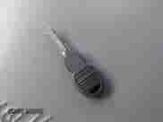 2007 Dodge 1500 ST с VIN 1D7HA16K47J570933, выставлен на аукционе IAAI как лот 43066360 с пробегом 234 692 миль миль и . История ставок и продаж доступна на DreamBid. Изображение 11.