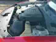 2020 Dodge Charger SXT z VIN 2C3CDXBG3LH102062, wystawiony jako IAAI lot #42881758 z przebiegiem 101 984 mil mil oraz . Historia ofert i sprzedaży dostępna na DreamBid. Obrazek 18.