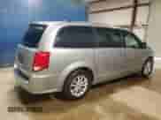 2018 Dodge Grand Caravan SXT с VIN 2C4RDGCG8JR326987, выставлен на аукционе Copart как лот 69177955 с пробегом 66 824 миль миль и Чистый • Clean title. История ставок и продаж доступна на DreamBid. Изображение 3.