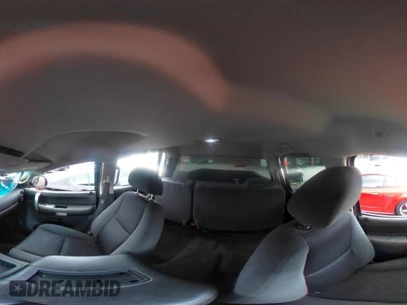 2008 GMC Sierra 1500 SLE1 с VIN 3GTEK13J18G296146, выставлен на аукционе IAAI как лот 41517905 с пробегом 215 081 миль миль и . История ставок и продаж доступна на DreamBid. Изображение 18.