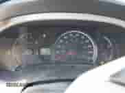 2012 Toyota Sienna LE AAS z VIN 5TDKK3DC7CS224182, wystawiony jako IAAI lot #43201806 z przebiegiem 218 893 mil mil oraz . Historia ofert i sprzedaży dostępna na DreamBid. Obrazek 7.