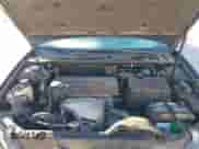 2003 Toyota Camry XLE с VIN 4T1BE30K23U228376, выставлен на аукционе IAAI как лот 43397667 с пробегом 194 887 миль миль и . История ставок и продаж доступна на DreamBid. Изображение 10.