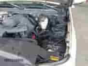 2005 Cadillac Escalade z VIN 1GYEK63N15R109395, wystawiony jako IAAI lot #42640478 z przebiegiem Nie podano mil oraz . Historia ofert i sprzedaży dostępna na DreamBid. Obrazek 6.