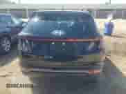 2022 Hyundai Tucson SEL z VIN 5NMJF3AE2NH081993, wystawiony jako Copart lot #68919755 z przebiegiem 88 189 mil mil oraz Czysty tytuł • Clean title. Historia ofert i sprzedaży dostępna na DreamBid. Obrazek 6.