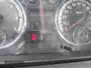 2012 Ram 1500 Express с VIN 1C6RD6FT7CS237438, выставлен на аукционе IAAI как лот 43402526 с пробегом 170 081 миль миль и . История ставок и продаж доступна на DreamBid. Изображение 15.