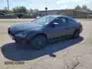 2006 Honda Accord EX-L with VIN 1HGCM72676A004255, listed as a Copart auction lot 80563145 with 240,902 mi miles and Salvage title. Bid and sale history available at DreamBid. Image 1.