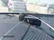 2020 Hyundai Elantra Value Edition with VIN KMHD84LF4LU028605, listed as a IAAI auction lot 43164585 with 139,818 mi miles and . Bid and sale history available at DreamBid. Image 11.