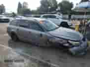 2008 BMW 5 Series 535xiT с VIN WBAPT73538CX00799, выставлен на аукционе Copart как лот 81952665 с пробегом Не указан миль и Списание • Salvage title. История ставок и продаж доступна на DreamBid. Изображение 4.