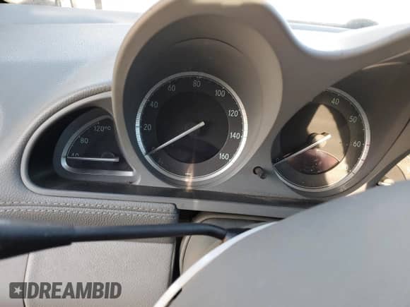 2005 Mercedes-Benz SL 500 with VIN WDBSK75F75F099279, listed as a Copart auction lot 85357035 with Not provided miles and Clean title. Bid and sale history available at DreamBid. Image 9.