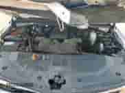 2020 Chevrolet Suburban LT z VIN 1GNSCHKCXLR164529, wystawiony jako Copart lot #59291975 z przebiegiem Nie podano mil oraz Szkoda całkowita • Salvage title. Historia ofert i sprzedaży dostępna na DreamBid. Obrazek 12.
