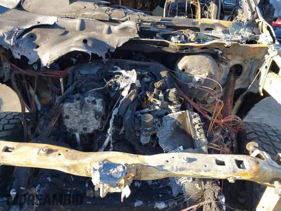 2016 Ram 1500 Big Horn z VIN 1C6RR7LM0GS118074, wystawiony jako IAAI lot #41685383 z przebiegiem Nie podano mil oraz . Historia ofert i sprzedaży dostępna na DreamBid. Obrazek 10.