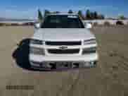 2010 Chevrolet Colorado 1LT с VIN 1GCESCD94A8107338, выставлен на аукционе Copart как лот 78279084 с пробегом 157 398 миль миль и Чистый • Clean title. История ставок и продаж доступна на DreamBid. Изображение 5.