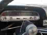 1964 Chevrolet Corvair z VIN 40967W249068, wystawiony jako Copart lot #75751844 z przebiegiem Nie podano mil oraz Szkoda całkowita • Salvage title. Historia ofert i sprzedaży dostępna na DreamBid. Obrazek 9.