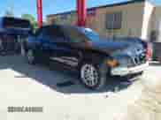 2004 BMW 3 Series 325Ci with VIN WBABW33414PL25483, listed as a IAAI auction lot 43450806 with 42,080 mi miles and . Bid and sale history available at DreamBid. Image 1.