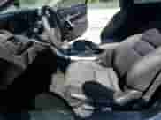 2013 Honda Accord EX z VIN 1HGCT1B74DA022427, wystawiony jako Copart lot #71851585 z przebiegiem 115 631 mil mil oraz Szkoda całkowita • Salvage title. Historia ofert i sprzedaży dostępna na DreamBid. Obrazek 7.