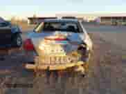 2007 Honda Accord EX z VIN 1HGCM56727A108953, wystawiony jako IAAI lot #43410123 z przebiegiem 89 819 mil mil oraz . Historia ofert i sprzedaży dostępna na DreamBid. Obrazek 17.