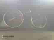 2014 Chevrolet Captiva Sport LS с VIN 3GNAL2EK5ES544633, выставлен на аукционе Copart как лот 71859704 с пробегом Не указан миль и Списание • Salvage title. История ставок и продаж доступна на DreamBid. Изображение 9.