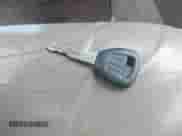 1998 Honda Accord EX с VIN 1HGCG1659WA063085, выставлен на аукционе IAAI как лот 42755373 с пробегом 96 865 миль миль и . История ставок и продаж доступна на DreamBid. Изображение 11.