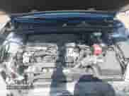 2019 Toyota Camry SE z VIN 4T1B11HK2KU688740, wystawiony jako IAAI lot #43089818 z przebiegiem 92 496 mil mil oraz . Historia ofert i sprzedaży dostępna na DreamBid. Obrazek 10.